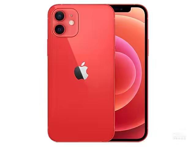 苹果有锁机是指有id锁么 (苹果能通过id锁机吗)