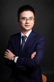 财务标准化建设与财务流程优化及财务共享---林一斌老师