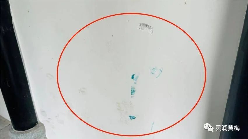 古塔胜地小游园,古塔公园古塔灯光秀图片