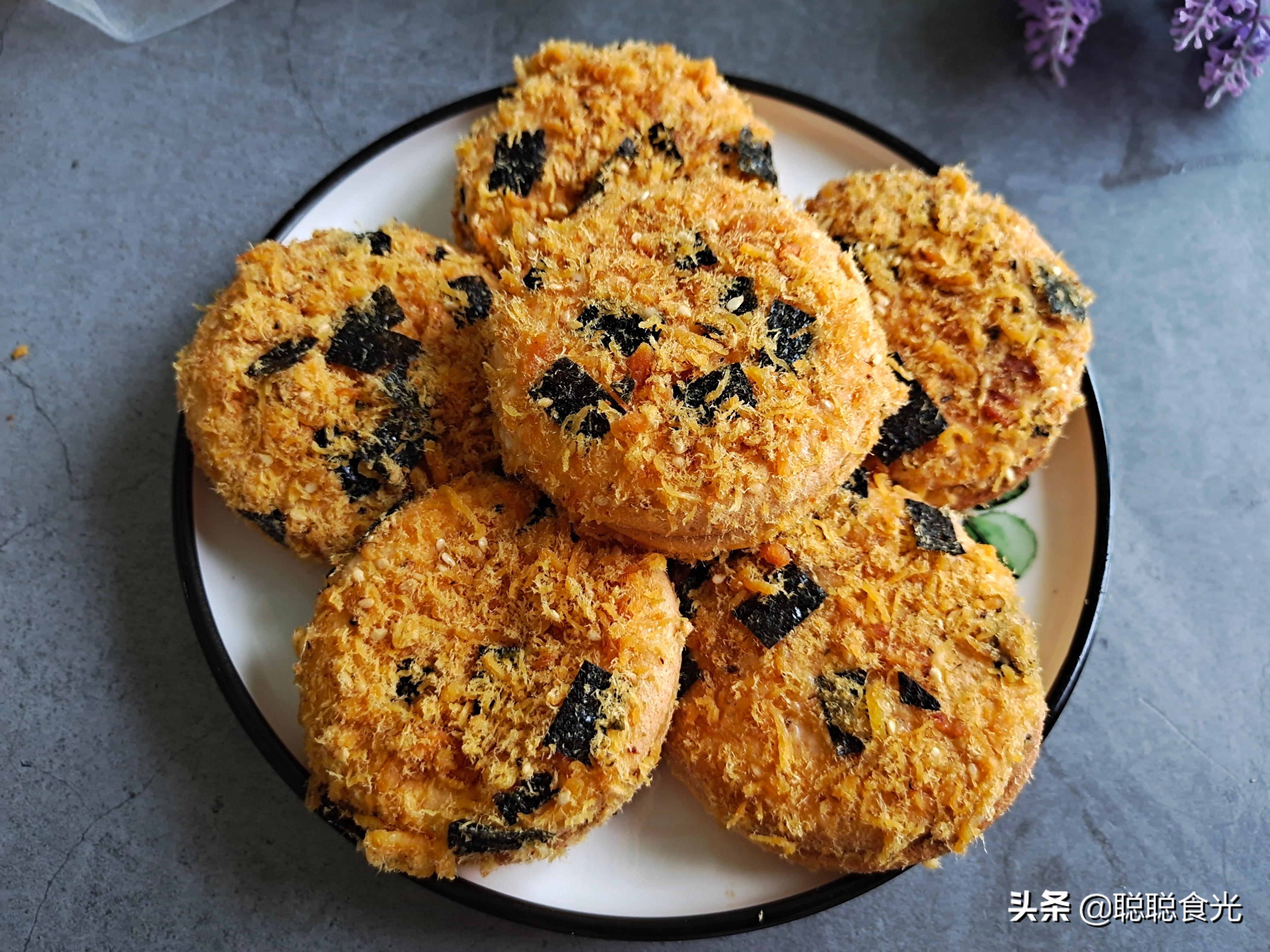 每天不重样的儿童早餐3-4岁,8岁挑食的孩子每天早餐不重样