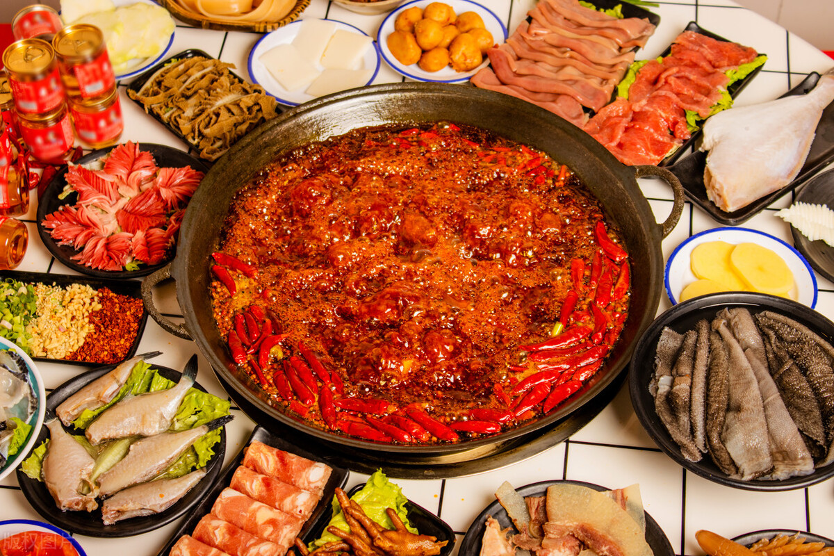 阳过之后吃什么提高免疫力,阳过以后吃什么增强免疫力