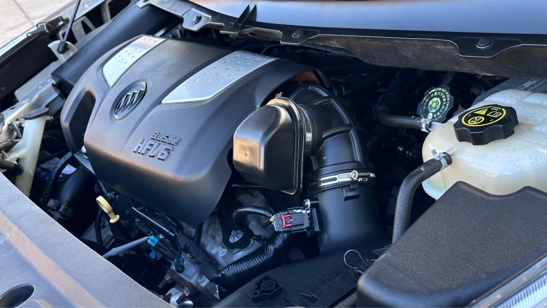 破烂的车变成新车,破烂的车子翻新