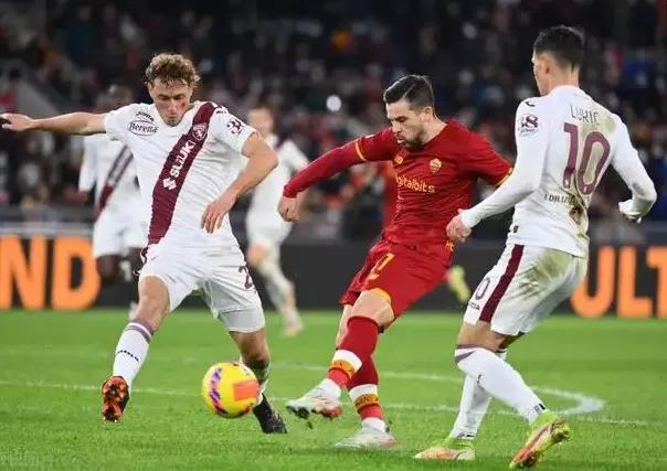 穆里尼奥遭红牌轮休,穆里尼奥缺席最后一场联赛