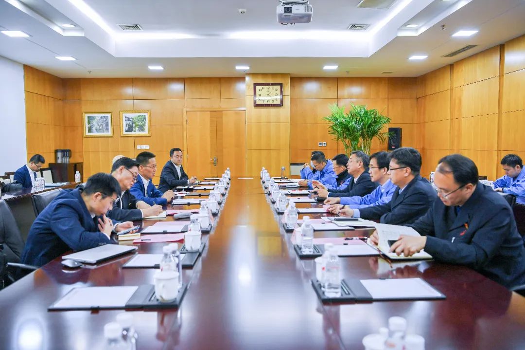 瀹濋挗鑲′唤棣栭挗浜攼,瀹濋挗棣栭挗浜攼