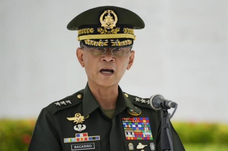 解放军军舰进澎湖水域,解放军军舰抵达坦桑尼亚