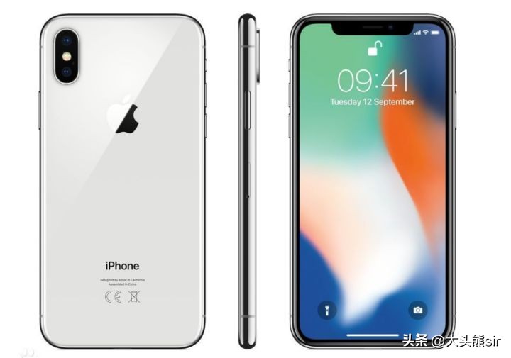 买苹果应该买什么比较好,买苹果手机怎么选择哪款