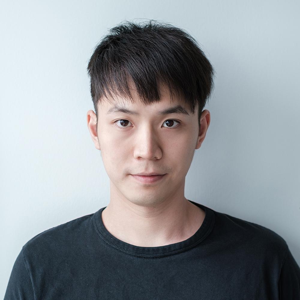 2022年高通创新奖学金北美获奖名单公布：38人获奖，华人占半数