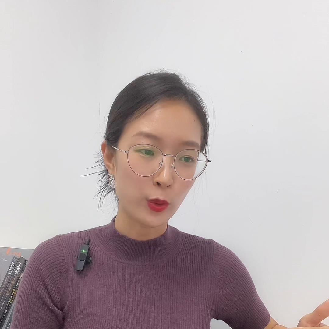 锐仕方达猎头底薪多少,猎头锐仕方达工作