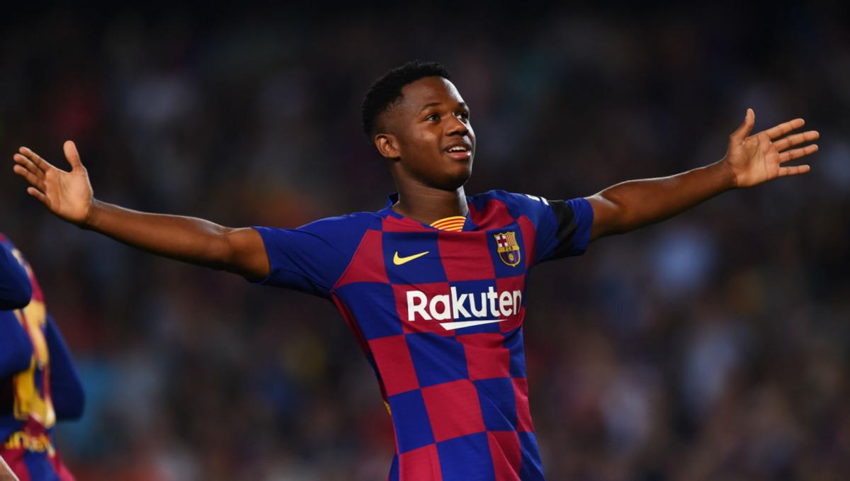 巴萨新赛季实力怎么样,巴萨新赛季防守