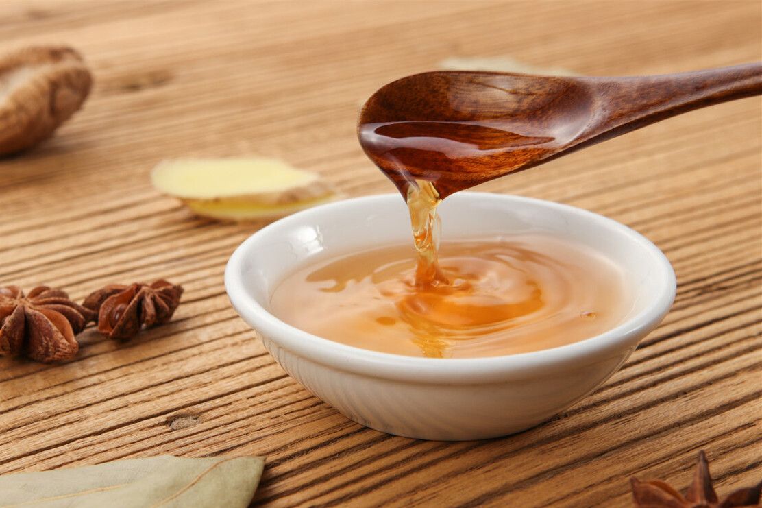 包韭菜鸡蛋饺子剩下的馅,包韭菜水饺两个鸡蛋够吗