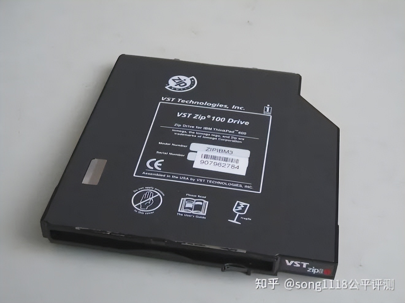 16年联想thinkpad,2016年thinkpad旗舰