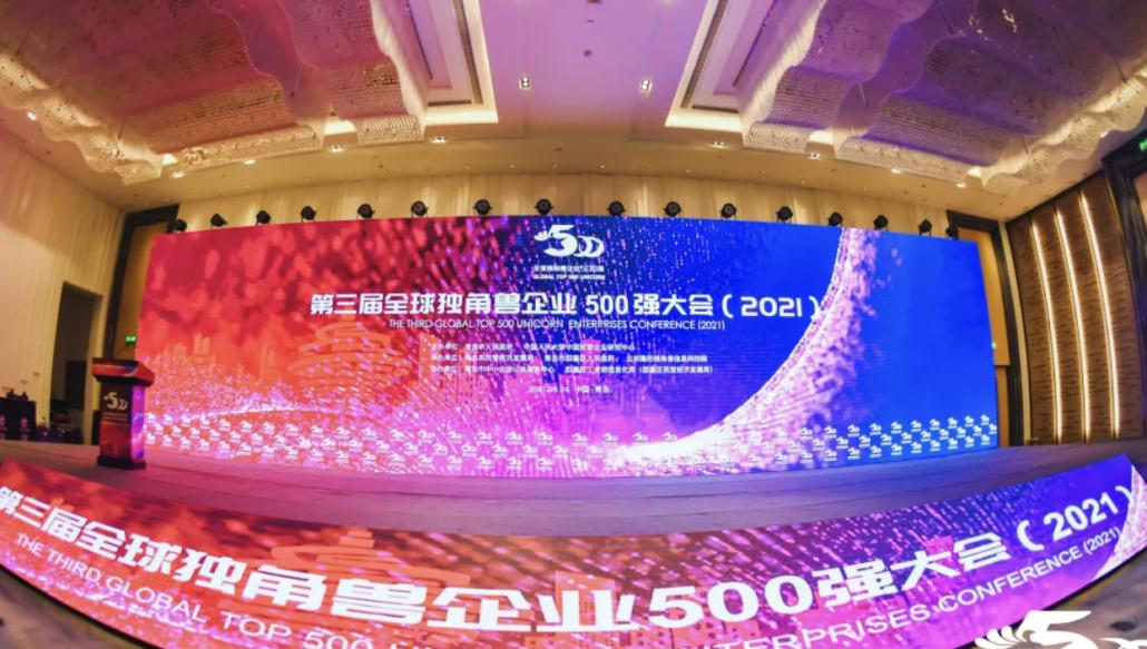 汽车超人最新视频,汽车超人全国店