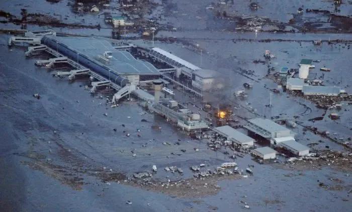 最强的地震发生在哪,世界上最恐怖的10大地震