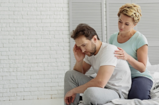 他达拉非每天服用需要多久,他达拉非低剂量是多少