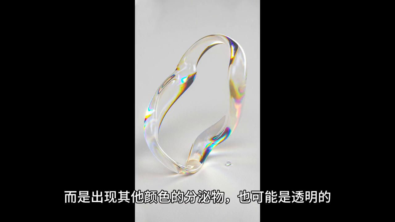 宝宝出生五天都会出现哪些症状,出现这五个症状是要生了