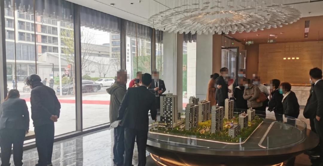 超预期大盘上涨,超预期上涨沪指三连阳