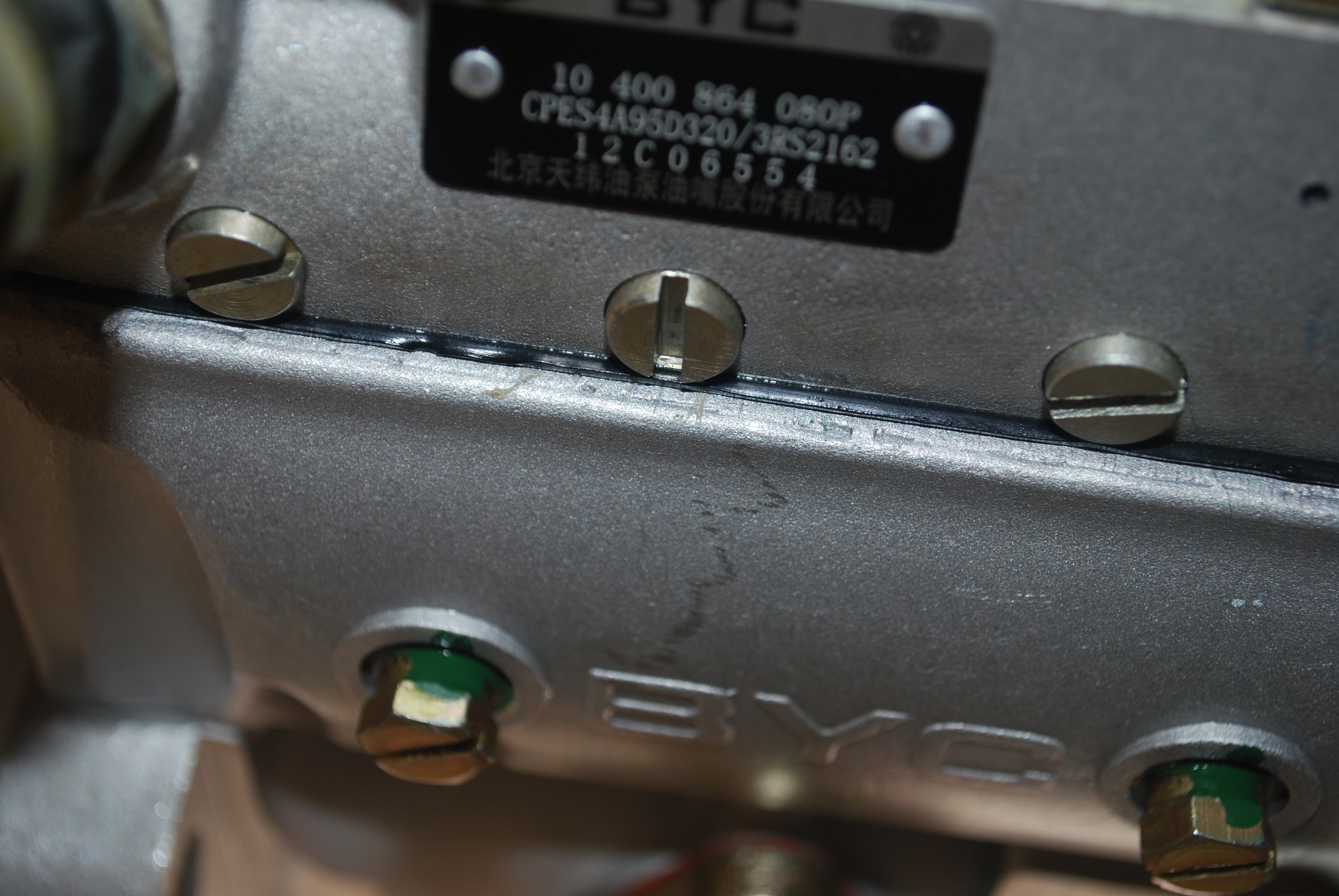 油泵出问题会导致发动机熄火吗,油泵问题导致发动机故障