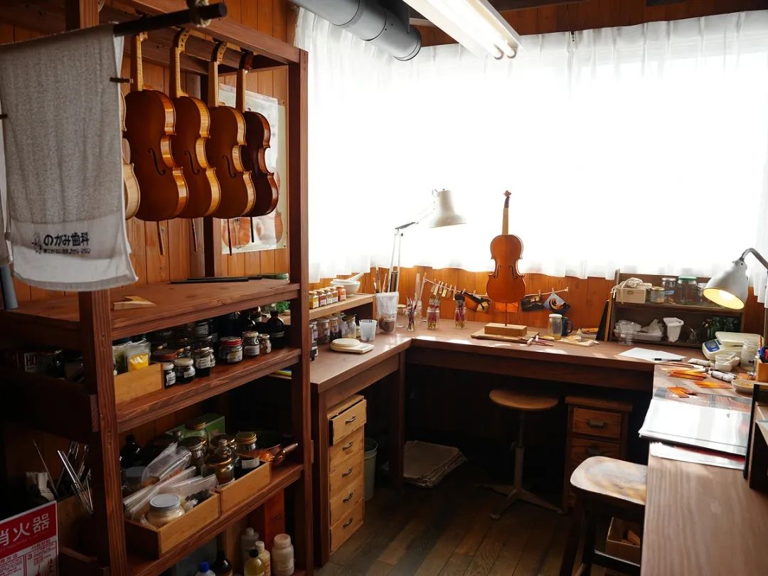 宫崎骏退休发布会,82岁宫崎骏退休之作定档