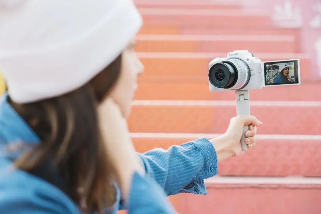 佳能eosr50怎么样拍照,佳能eosr50怎么样