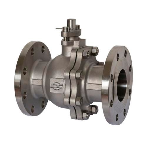 保定高温球阀生产,廊坊高温球阀生产