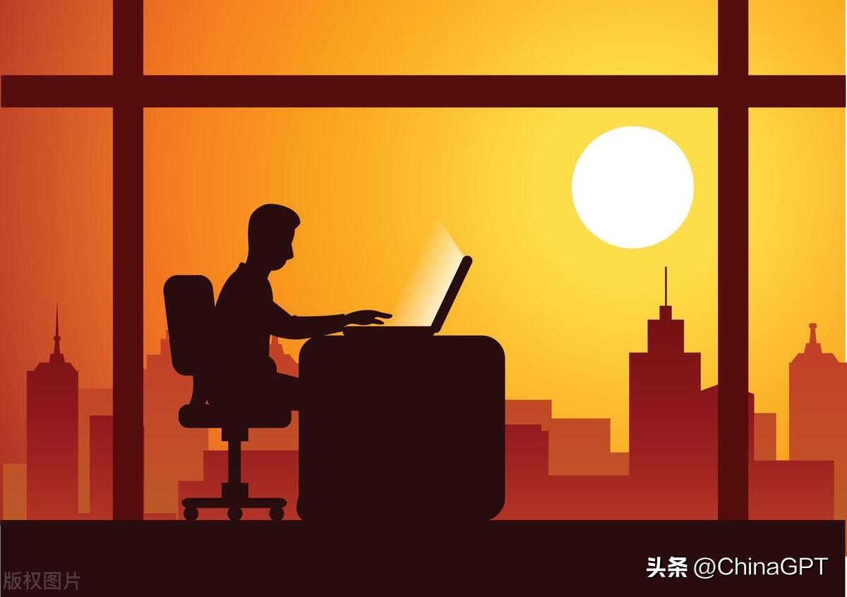 资本家为什么比工人赚得多,资本家为什么让工人休息