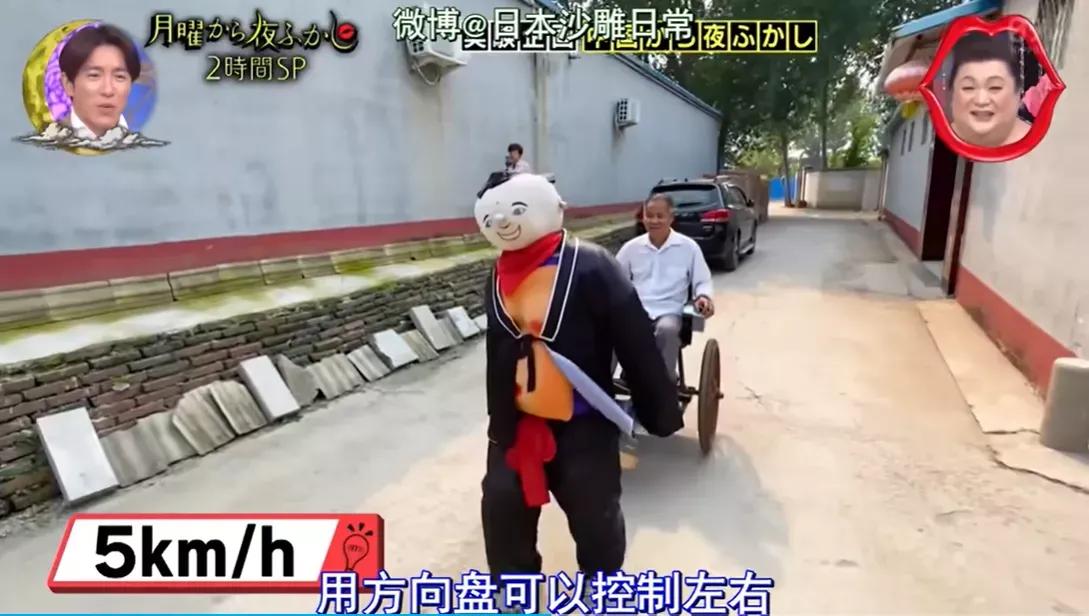 盘点沙雕小伙的奇葩发明,盘点那些小伙子发明的搞笑东西