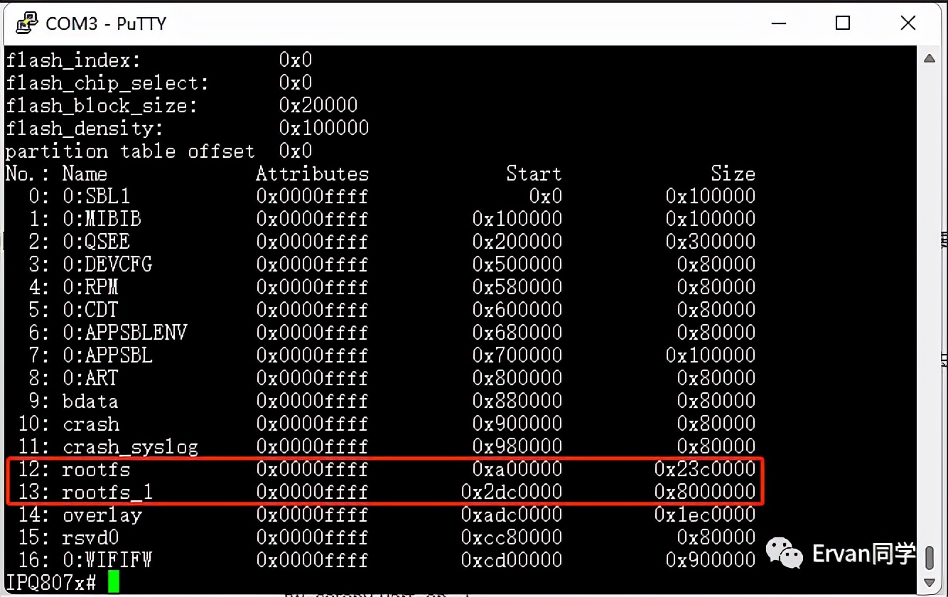 路由器刷固件变砖,路由器刷机救砖