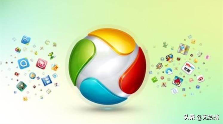 南山必胜客能投诉王者荣耀吗,南山必胜客反映了什么