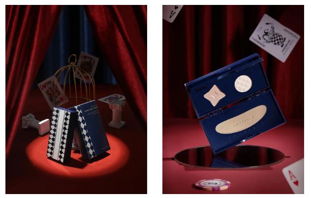 珀莱雅双白瓶套装,珀莱雅双白瓶靓白晶