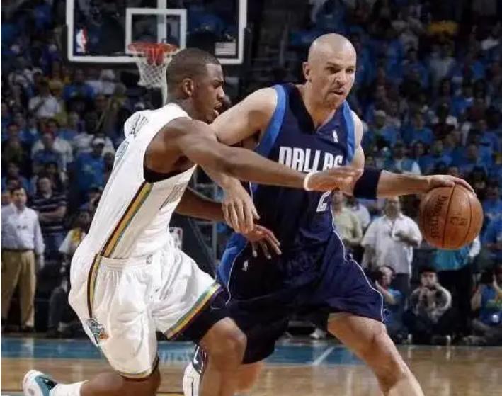 08年科比奥运会场均数据,08年韦德科比