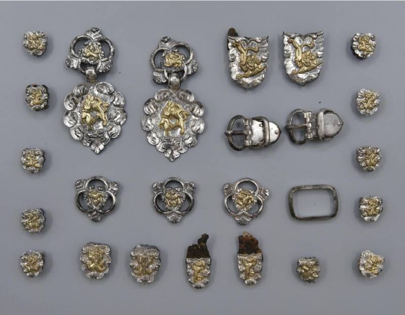 筚路蓝缕的创新之路,筚路蓝缕创佳绩