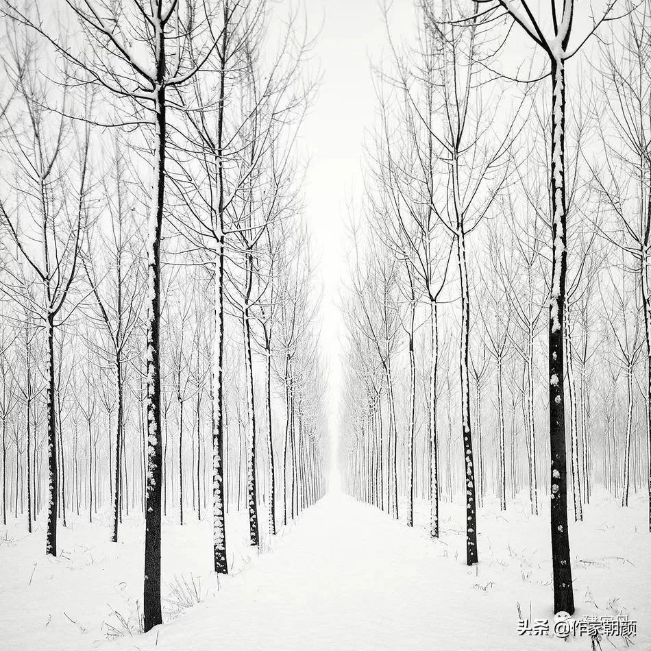 张炜作家国际影响力,张炜的文学节目