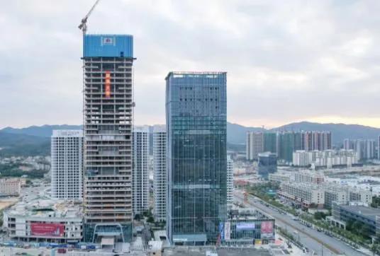 湾TALK早八点：1.17·你的湾区早班车