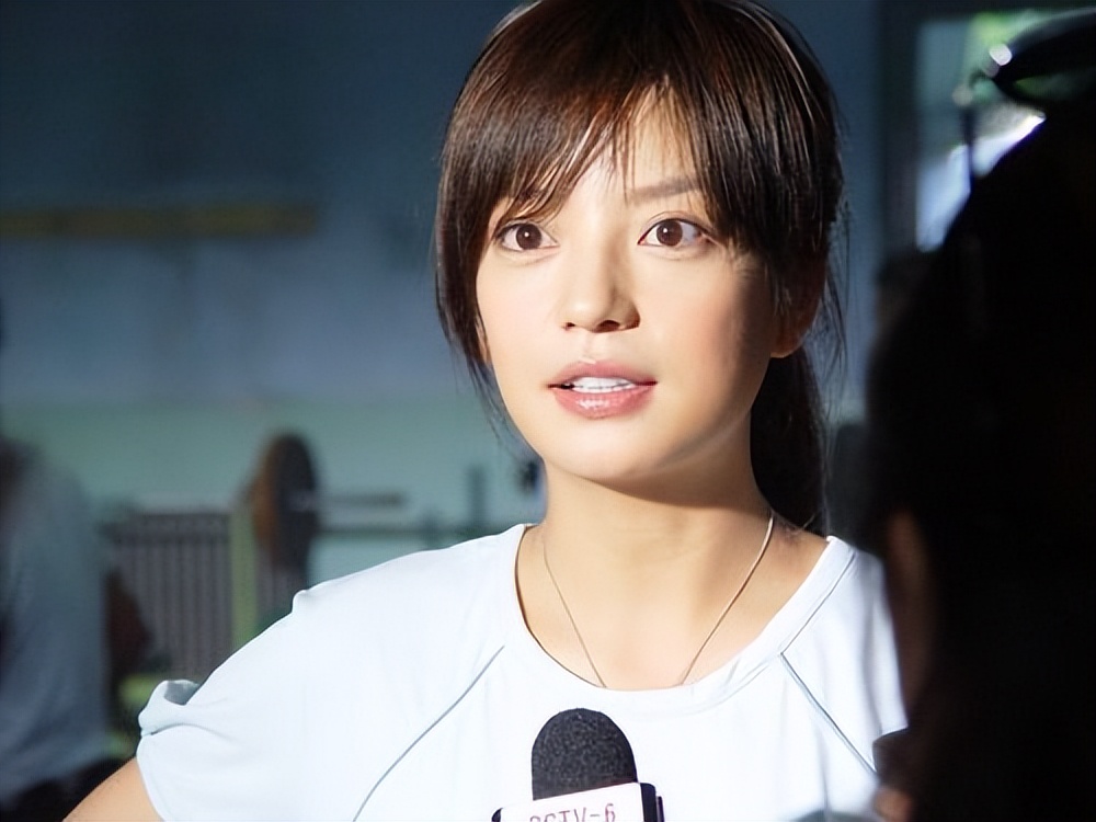 顶风作案！赵薇的恶行不止亲日辱华，现如今原形毕露下场大快人心