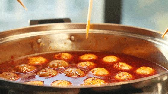 这三种菜最好别买,这三种食物千万别再买回家