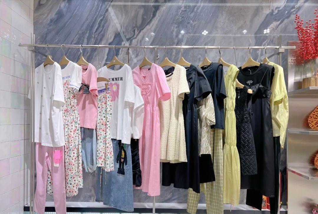 babymary宝贝玛丽长款羽绒服,babymary冬款衣服