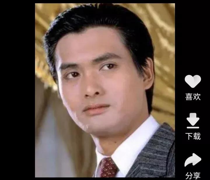 巅峰时期港台男歌手,00年代小众港台男歌手名单