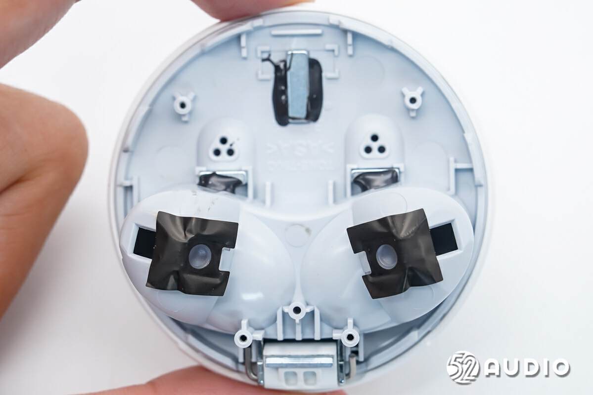 lgtonefree无线耳机,lgtonefree无线耳机怎么调节音量