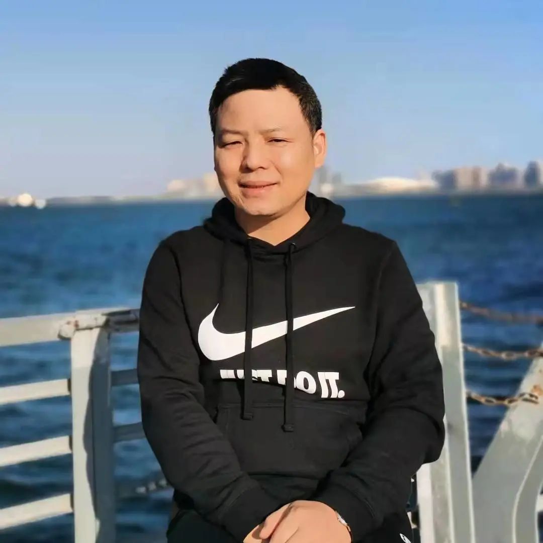 最新迎春书画展征稿,迎春书画展销会