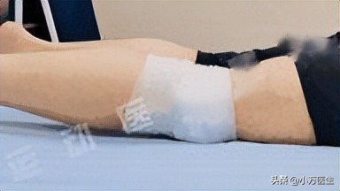 后交叉韧带重建术后康复计划,后交叉韧带重建术后康复角度指导