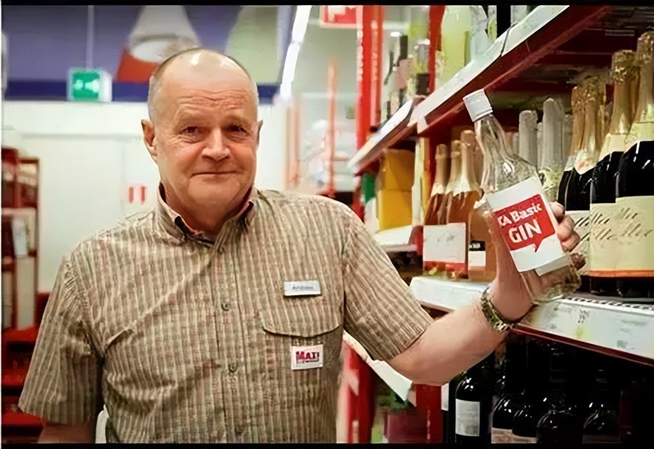 在瑞典经久不衰的十个传闻，都是真的吗？上海人为你揭开真相