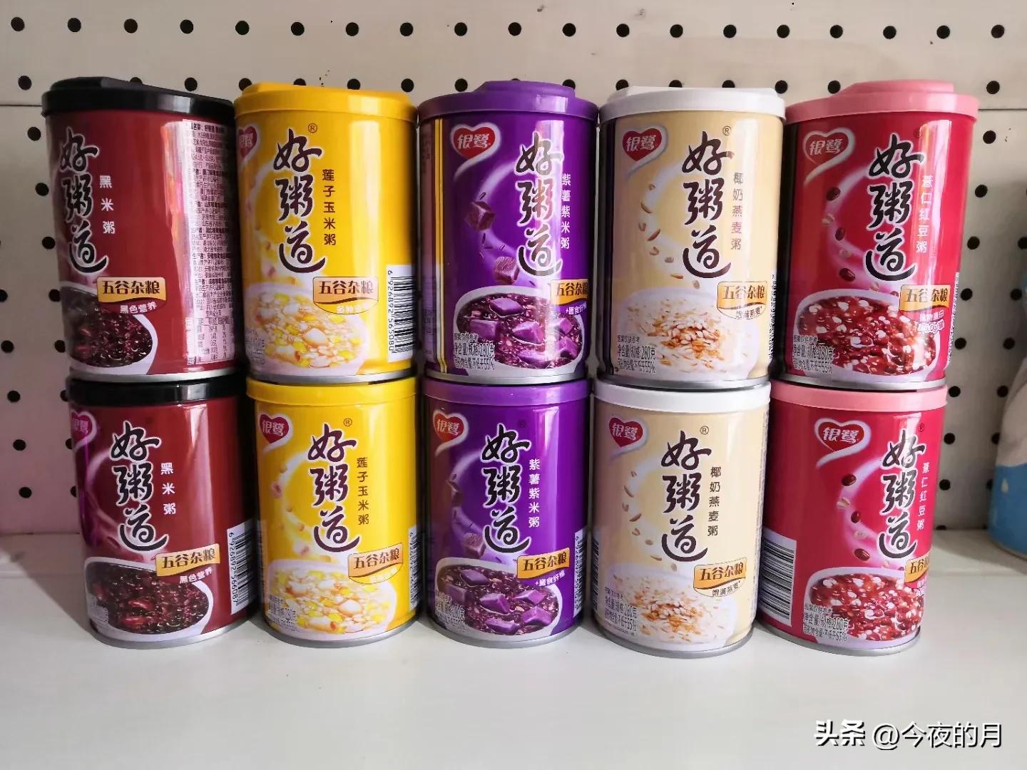 烟酒副食一年有多少利润,做酒水生意怎么赚钱