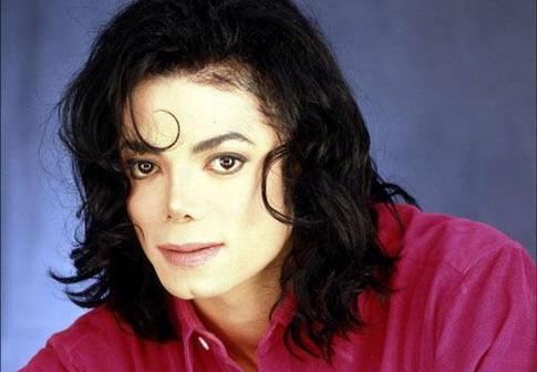 杰克逊十大震撼演唱会,杰克逊演唱会最疯狂的一场