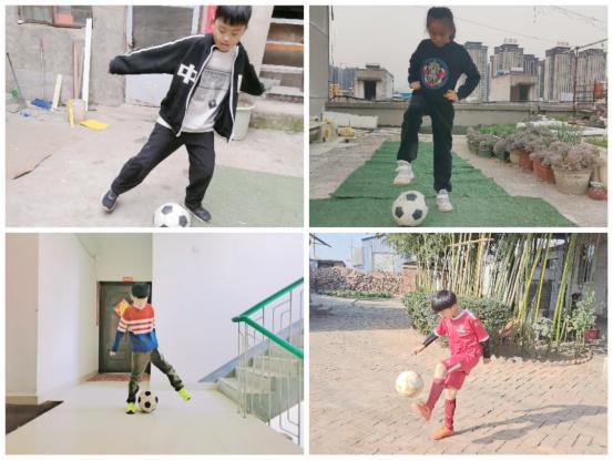 <html>
<head><title>502BadGateway</title></head>
<body>
<center><h1>502BadGateway</h1></center>
<hr><center>nginx</center>
</body>
</html>
<!--apaddingtodisableMSIEandChromefriendlyerrorpage-->
<!--apaddingtodisableMSIEandChromefriendlyerrorpage-->
<!--apaddingtodisableMSIEandChromefriendlyerrorpage-->
<!--apaddingtodisableMSIEandChromefriendlyerrorpage-->
<!--apaddingtodisableMSIEandChromefriendlyerrorpage-->
<!--apaddingtodisableMSIEandChromefriendlyerrorpage-->
