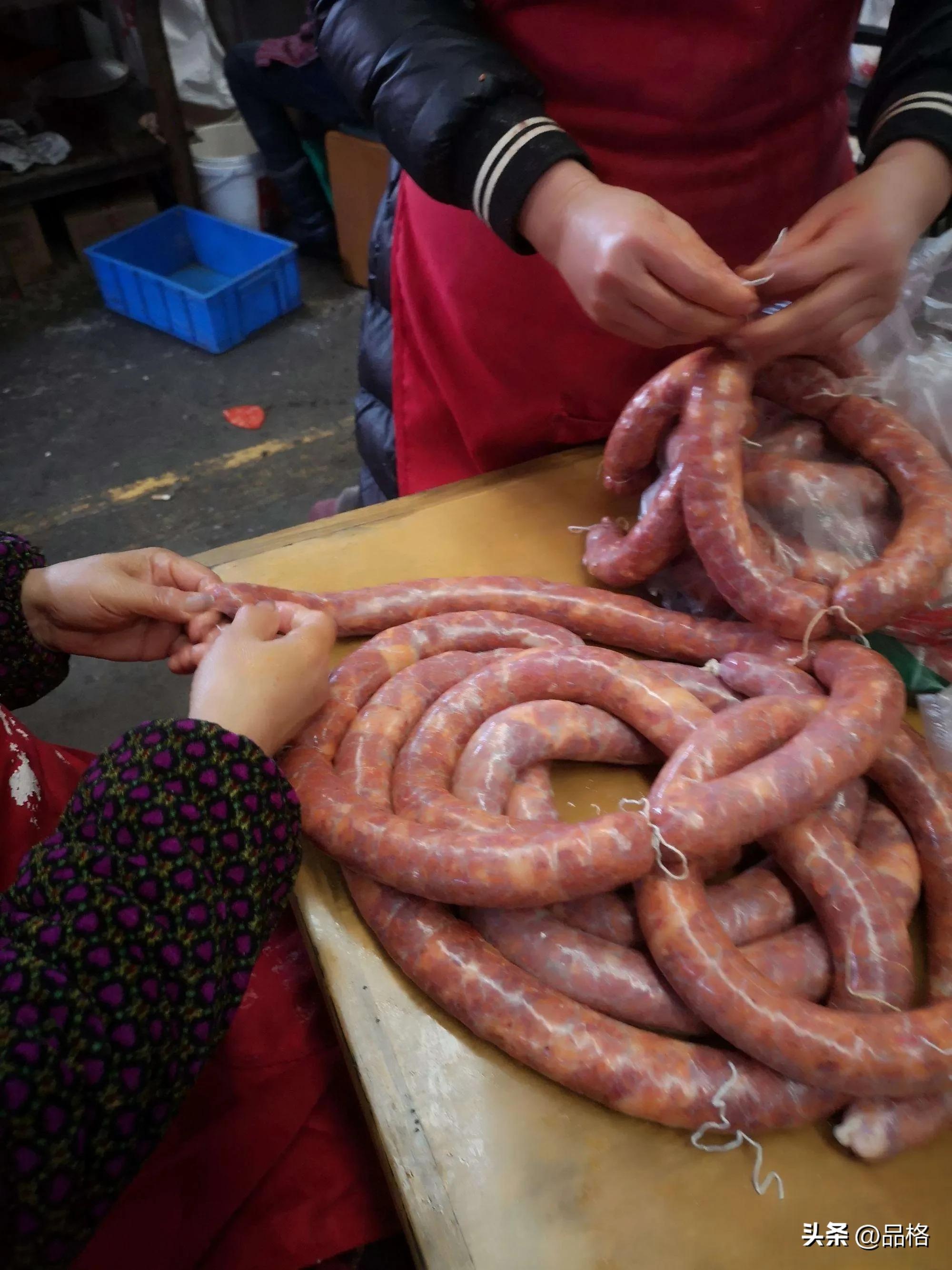 写给漂泊在外游子的话,有钱没钱回家过年语句