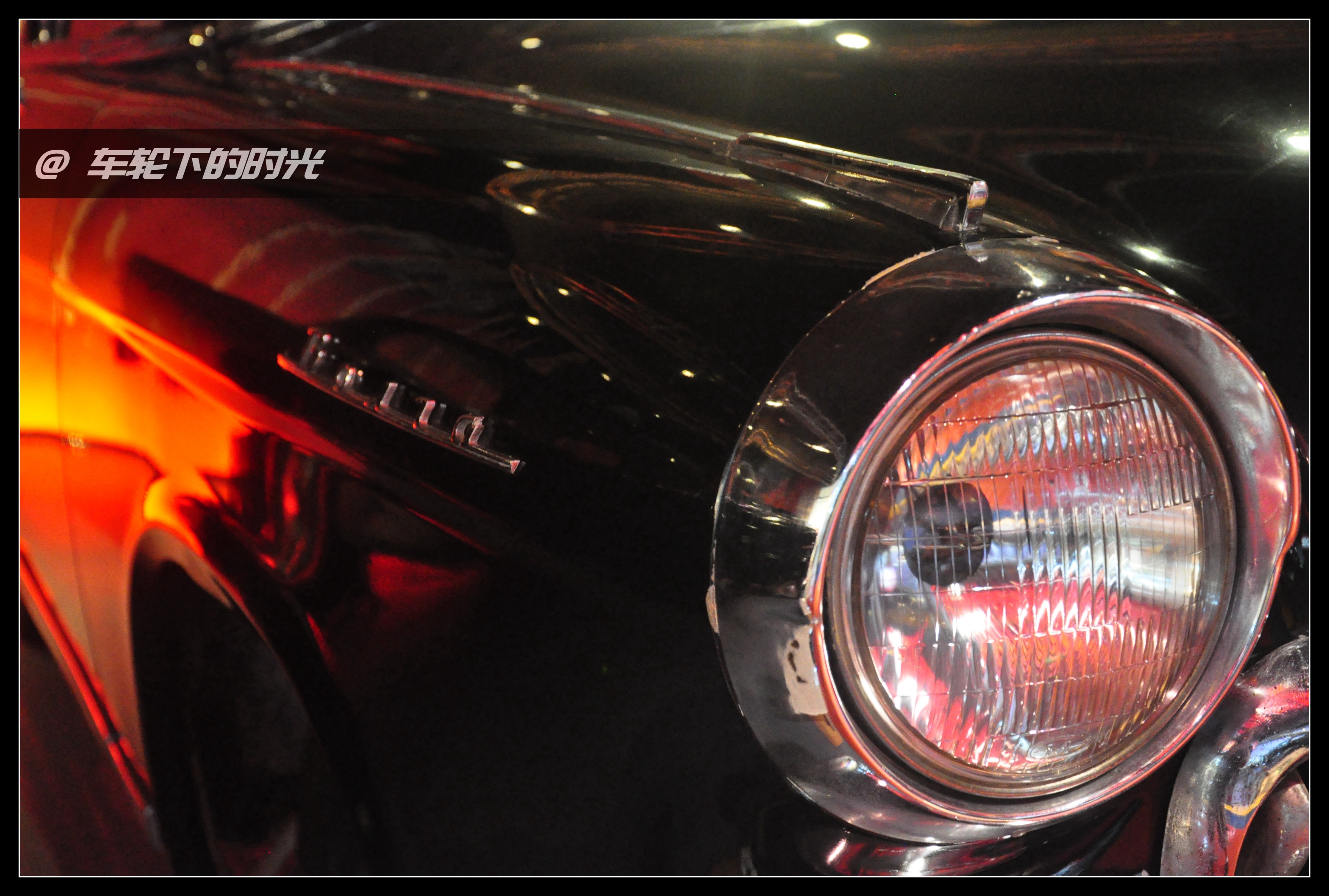 1993款苏联车伏尔加,苏联汽车工业的结晶伏尔加轿车