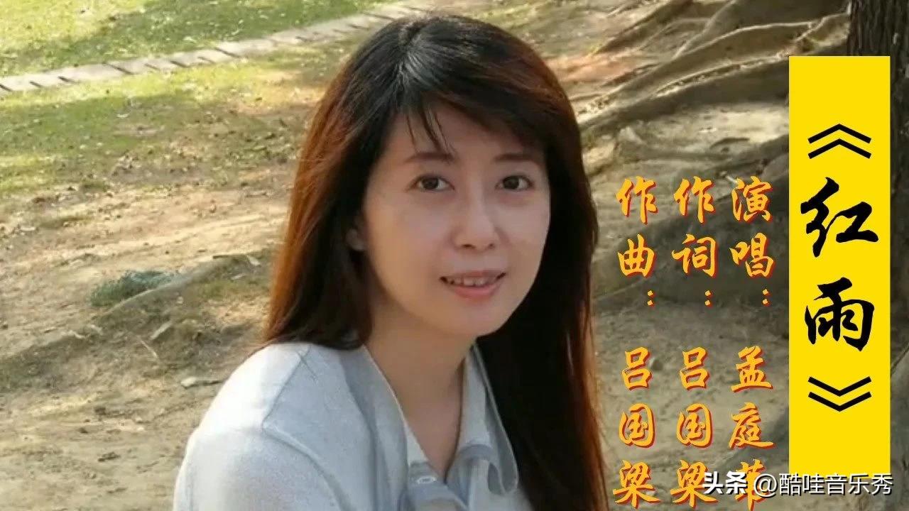 港台男女对唱100首,港台经典对唱歌曲100首