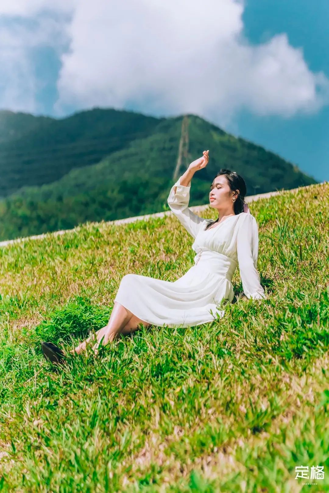 深圳10个小众打卡地,深圳十大免费打卡地