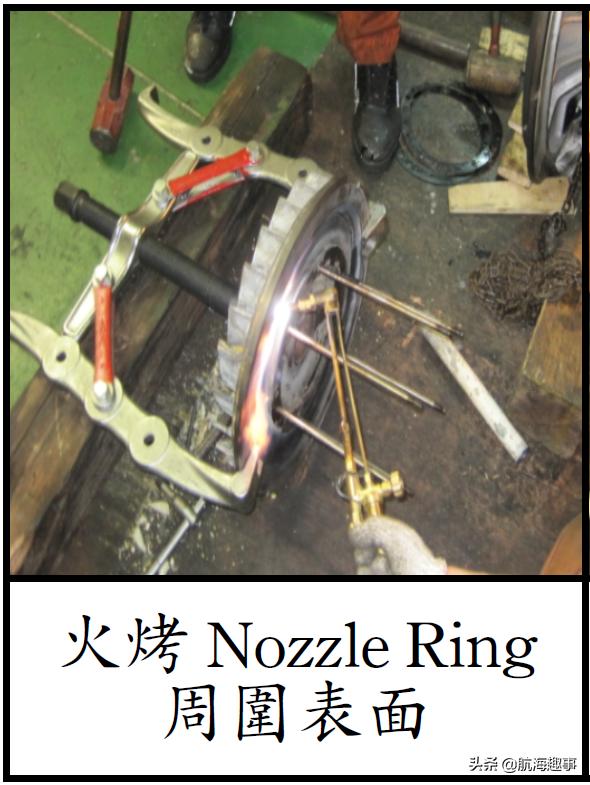 汽车发动机学习基础知识大全,汽车引擎学习