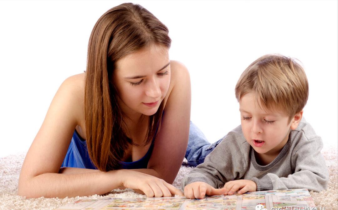 “甜蜜的交易：窍门揭秘，孩子心动不如父母心动！”